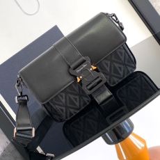 Dior Other Bags